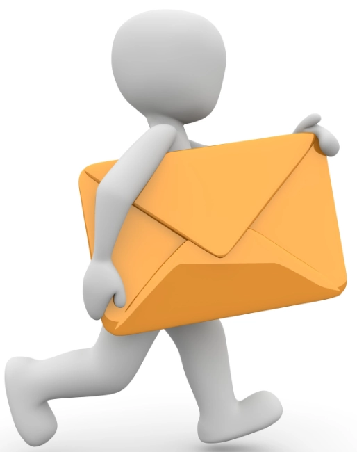 contact image